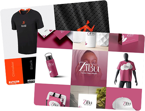 Product photography for e-commerce businesses