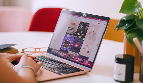 Content scheduling and publishing strategies