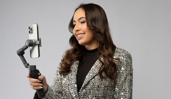 Engagement-driven influencer campaigns for businesses