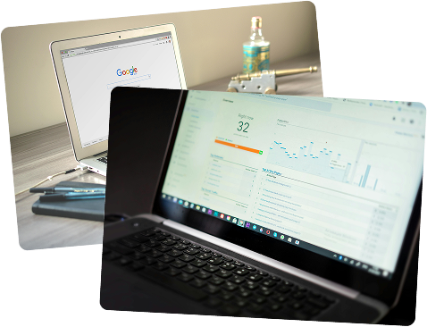 Off-page SEO strategies and backlink building examples